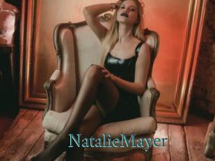 NatalieMayer