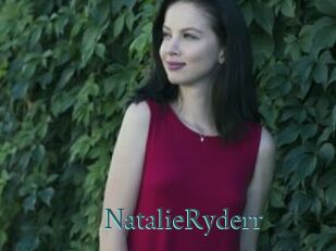 NatalieRyderr
