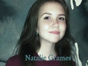 Natalie_Grames