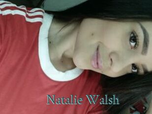 Natalie_Walsh