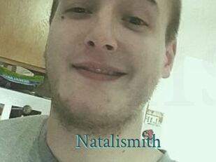 Natalismith