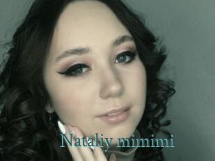 Nataliy_mimimi