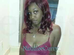 NatalleeCurry