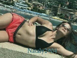 Nataly2904