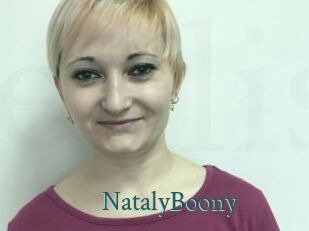 NatalyBoony