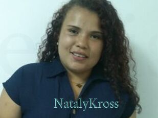 NatalyKross