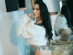 NatalyWade