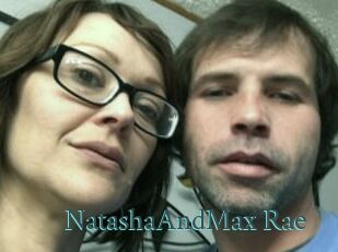 NatashaAndMax_Rae