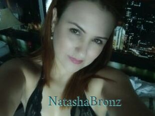 NatashaBronz