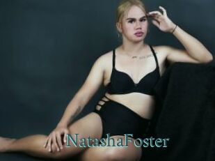 NatashaFoster