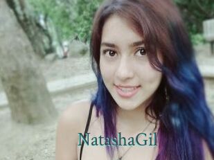NatashaGil