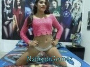 Natasha_Gomez