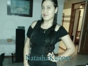 NatashaKupper