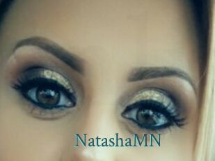 NatashaMN