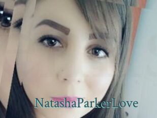 NatashaParkerLove