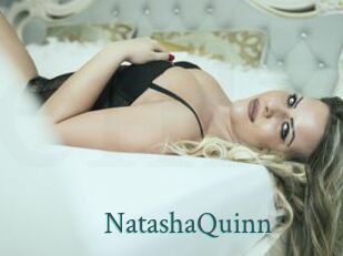 NatashaQuinn