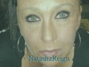 NatashaReign