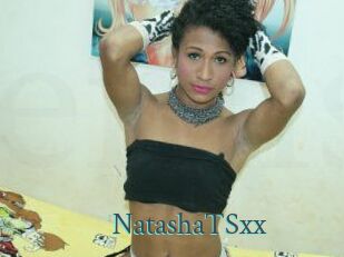 NatashaTSxx