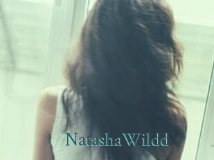 NatashaWildd