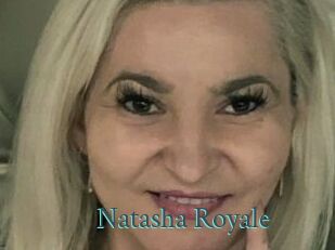Natasha_Royale