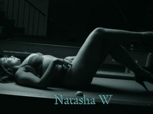 Natasha_W
