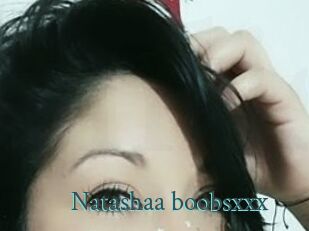 Natashaa_boobsxxx