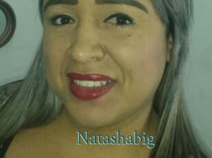 Natashabig