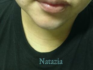 Natazia