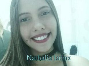 Nathalia_latinx