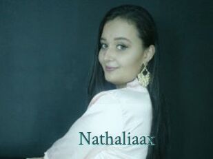 Nathaliaax