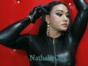 NathalieCox