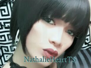 NathalieHeartTS