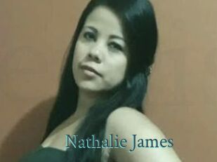 Nathalie_James