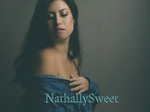NathallySweet