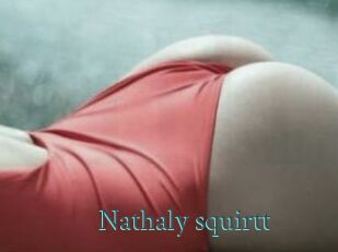 Nathaly_squirtt