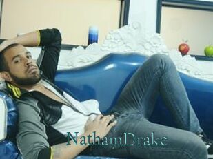 NathamDrake