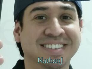NathanJ
