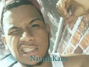 Nathan_Kane