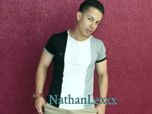 NathanLexxx