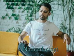 NathanLouigi