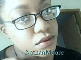 Nathan_Moore