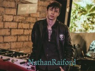 NathanRaiford