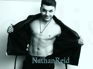 NathanReid