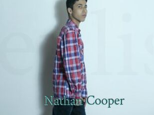 Nathan_Cooper