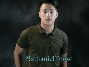 NathanielDrew