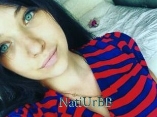 NatiUrBB
