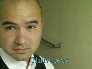 Nativelover
