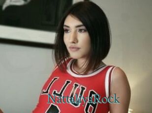 NattaliyaRock