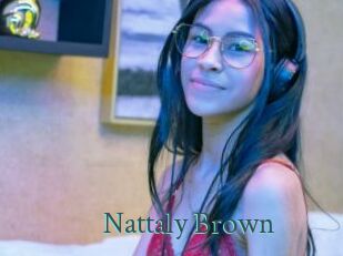 Nattaly_Brown