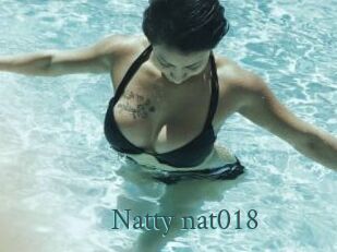 Natty_nat018